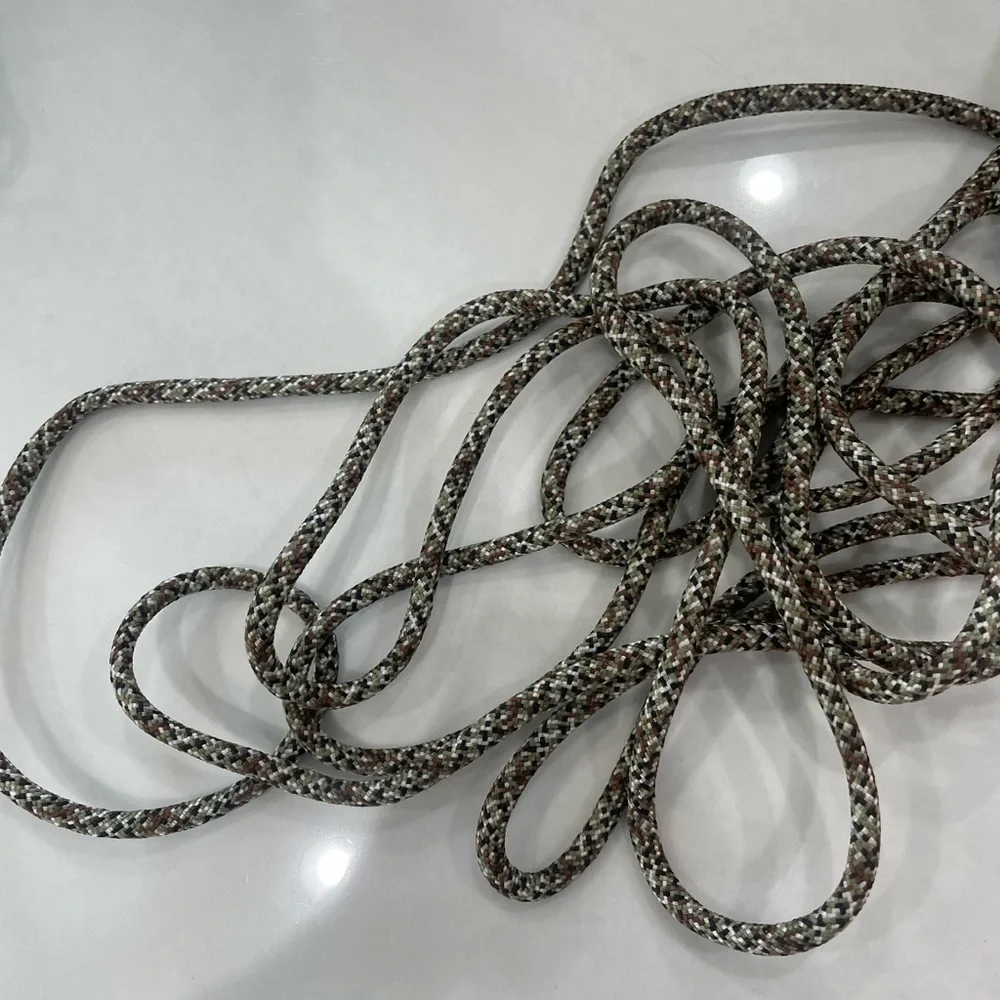 Lots of Paracord